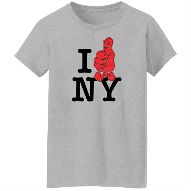 Rex Orange County Pop Up New York March 12-13 2022 Shirt Rex Orange County Store I Like Ny Shirt Rex Orange County Pop Up New York March 12-13 2022 Shirt Rex Orange County Store I Like Ny Shirt