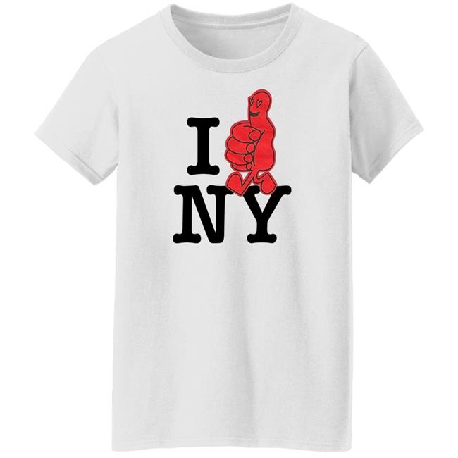 Rex Orange County Pop Up New York March 12-13 2022 Shirt Rex Orange County Store I Like Ny Shirt Rex Orange County Pop Up New York March 12-13 2022 Shirt Rex Orange County Store I Like Ny Shirt