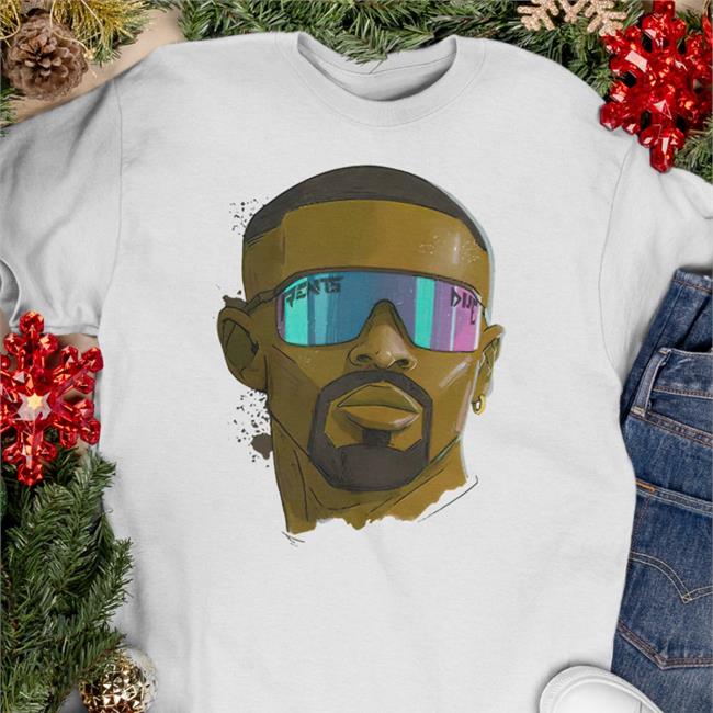 Jalen Hurts Rents Due T Shirts