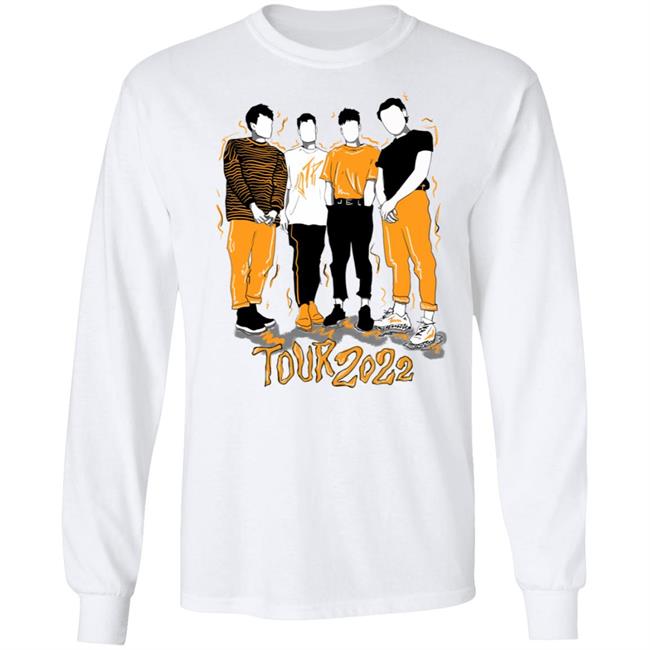 Only The Poets Merch Only The Poets Merch Ghostiemedicine Ghostiemedicine Only The Poets Merch Only The Poets Merch