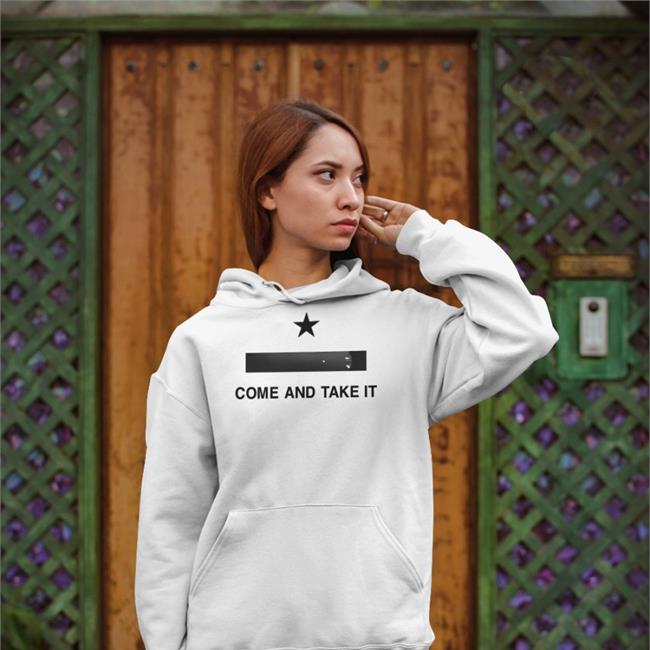 Crying In The Club Store Come And Take It Juul Hoodie Cryingintheclub69 Cryingintheclub69 Come And Take It Juul Shirt Crying In The Club Store