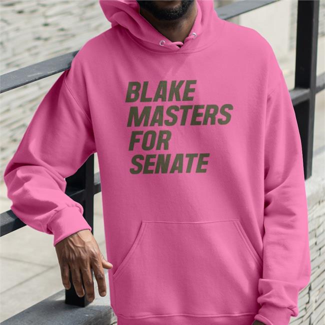 Casey Flores Blake Blasters For Senate Shirt Caseyjflores