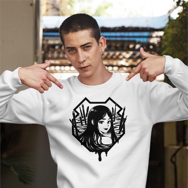 Funny Panda Vs Akai Riot Shirt Panda Vs Akai Riot Tee Shirt Panda Merch