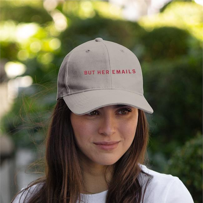 But Her Emails Hoodie Onwardtogether Store