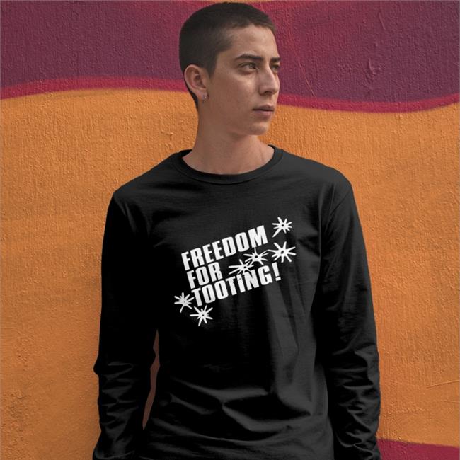 Citizen Smith Freedom For Tooting Shirt Robert Lindsay Freedom For Tooting Hoodie New Wolfie Citizen Smith