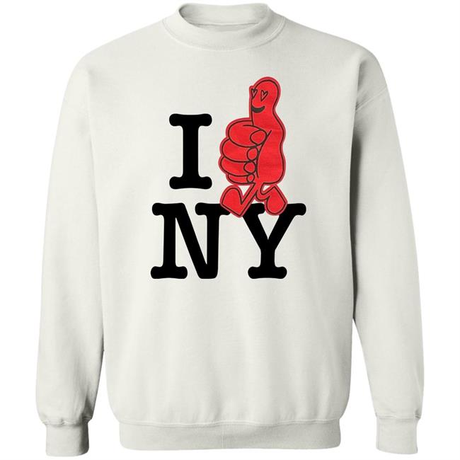 Rex Orange County Pop Up New York March 12-13 2022 Shirt Rex Orange County Store I Like Ny Shirt Rex Orange County Pop Up New York March 12-13 2022 Shirt Rex Orange County Store I Like Ny Shirt