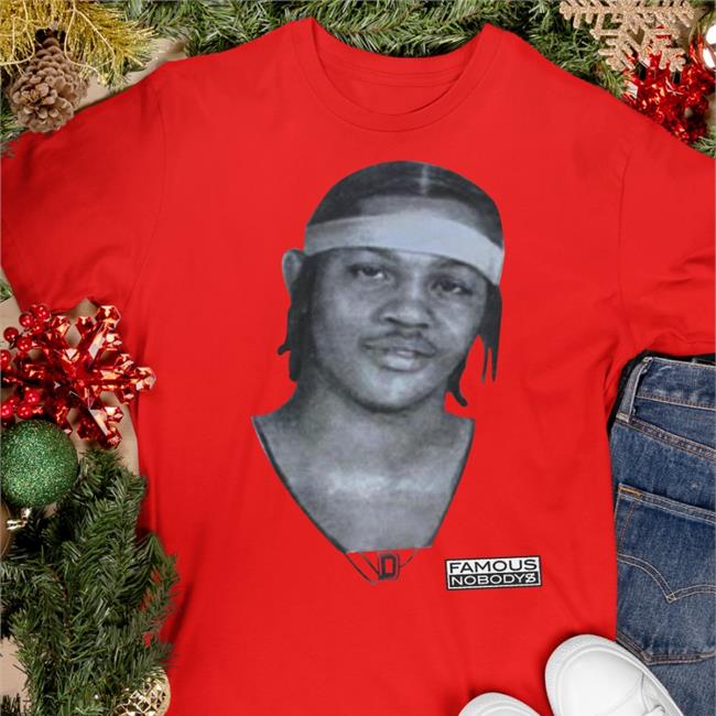 Funny Melo Day Shirt