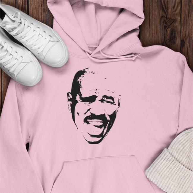 Steve Harvey Mood Shirts