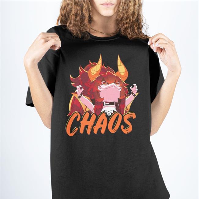 Zentreya Gecko Shirt Sharkrobot Merch Zentreya Vshojo 3D Debut Tba