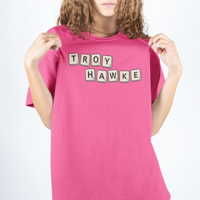 Milocomedy Troy Hawke Tour Hoodie Milomccabe Merch Milocomedy Troy Hawke Tour Sweatshirt Milomccabe Merch