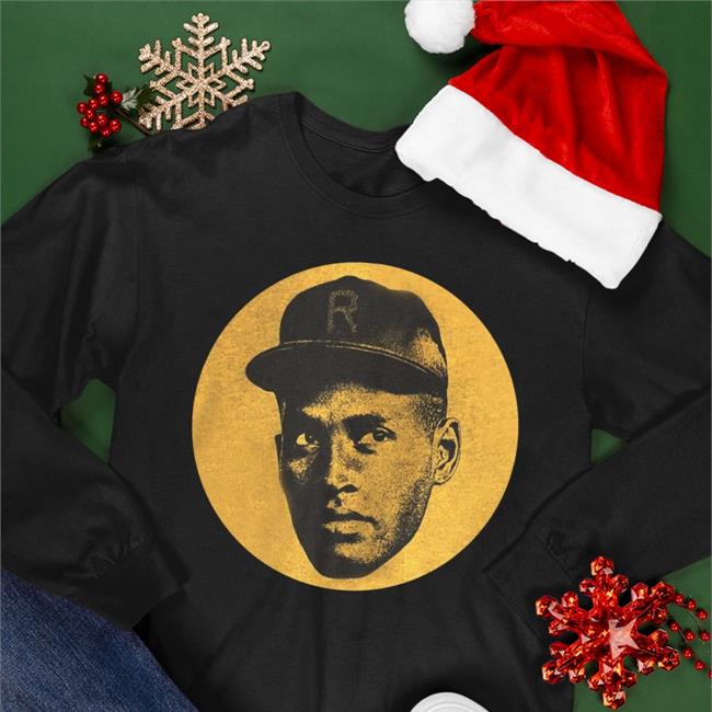 Clemente Head Shirt