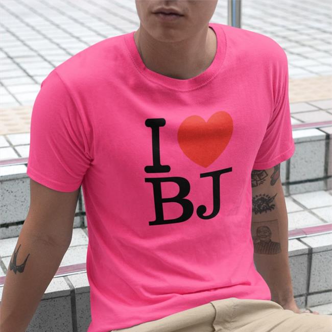 Medlife Crisis Rohin I Heart Beijing Bj Shirts