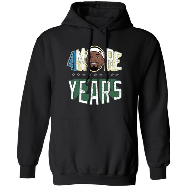 Under Dog Merch Bobby Bp Portis Four More Years Bobby Shirt Under Dog Merch Four More Years Bobby Shirt Bobby Bp Portis