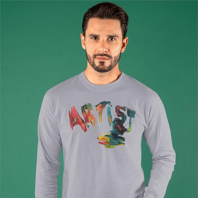 Anthony Gordon Artist T Shirt Everton