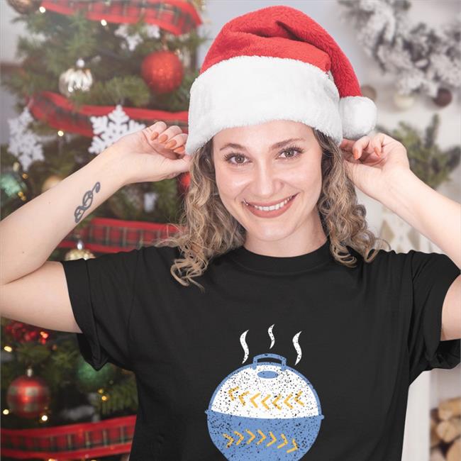 47Brand Brewers City Connect Premier '47 Franklin Shirt