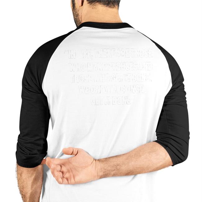 Jalenhurts In Life There Are Those Who Make Excuses And Those Who Get It Done Hoodie