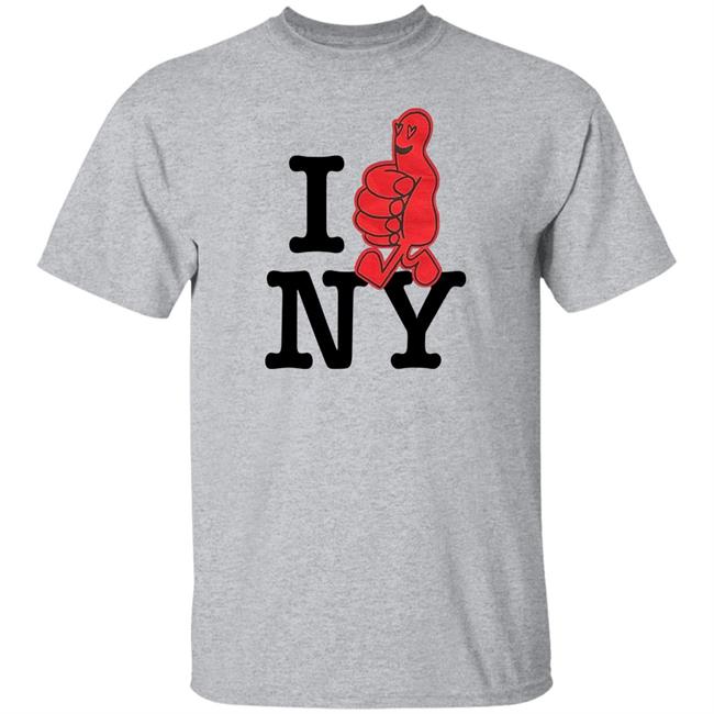 Rex Orange County Pop Up New York March 12-13 2022 Shirt Rex Orange County Store I Like Ny Shirt Rex Orange County Pop Up New York March 12-13 2022 Shirt Rex Orange County Store I Like Ny Shirt