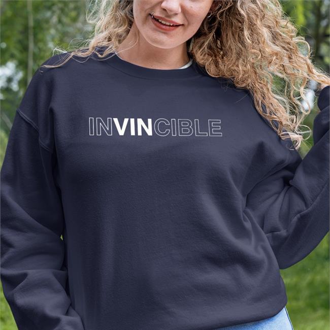 Vin Scully Tee Shirt