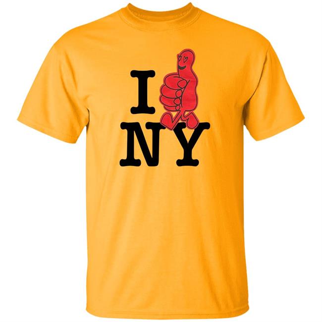Rex Orange County Pop Up New York March 12-13 2022 Shirt Rex Orange County Store I Like Ny Shirt Rex Orange County Pop Up New York March 12-13 2022 Shirt Rex Orange County Store I Like Ny Shirt
