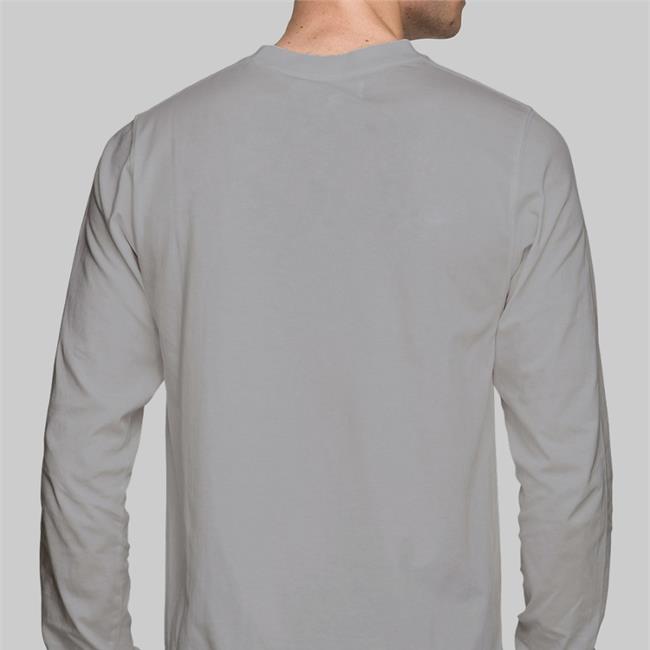 Los Razorbacks Tee Shirt Los Razorbacks Long Sleeve Tee Shirt Eric Musselman