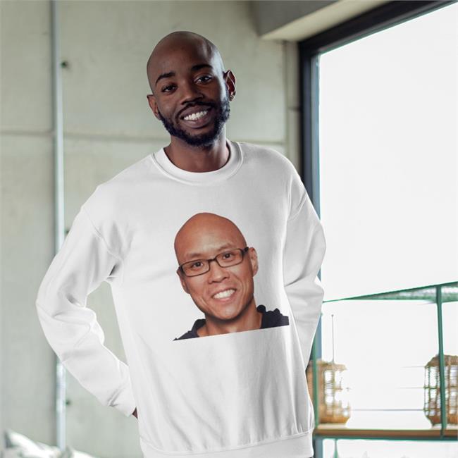 The Tony Shirt Tony Huynh Shirt Multiversus