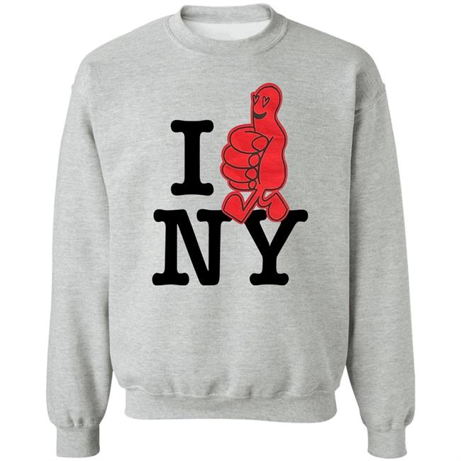 Rex Orange County Pop Up New York March 12-13 2022 Shirt Rex Orange County Store I Like Ny Shirt Rex Orange County Pop Up New York March 12-13 2022 Shirt Rex Orange County Store I Like Ny Shirt