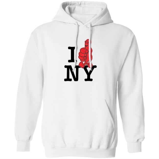 Rex Orange County Pop Up New York March 12-13 2022 Shirt Rex Orange County Store I Like Ny Shirt Rex Orange County Pop Up New York March 12-13 2022 Shirt Rex Orange County Store I Like Ny Shirt