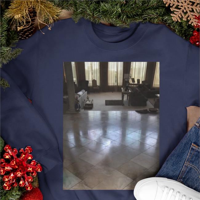 Spinning Room Sweatshirt Trendycats Apparel Britney Spears's Spinning Room Shirt