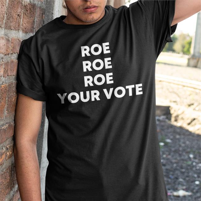 It's Okay To Be White Tee