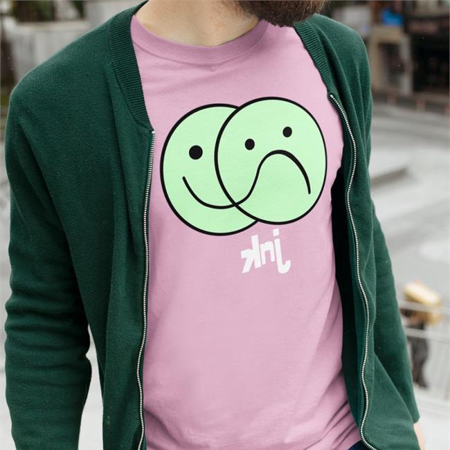 Wish You Were Here Hoodie Fanjoy Store Knj Wish You Were Here Shirts