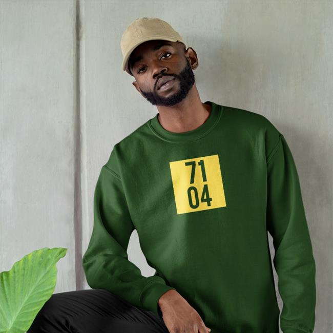 Tim Hardwicke 71 04 Tee