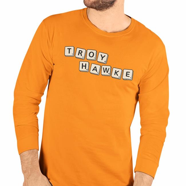 Milocomedy Troy Hawke Tour Hoodie Milomccabe Merch Milomccabe Merch Troy Hawke Tour Shirt Milocomedy