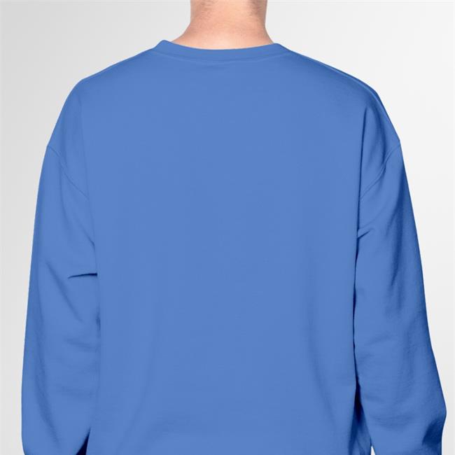 Painhub T-Shirt