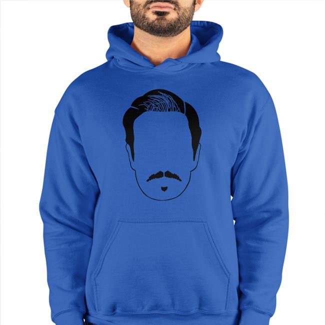 Tony Dalton Lalo Salamanca Tee Shirt Better Call Saul