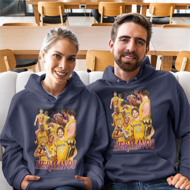 Goldenknightgfx Merch Hermanos Goldenknight Tee Shirts Black