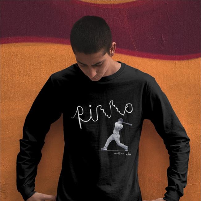 Baseball Rizzo T-Shirt Rizzo Hoodie Sweatshirt