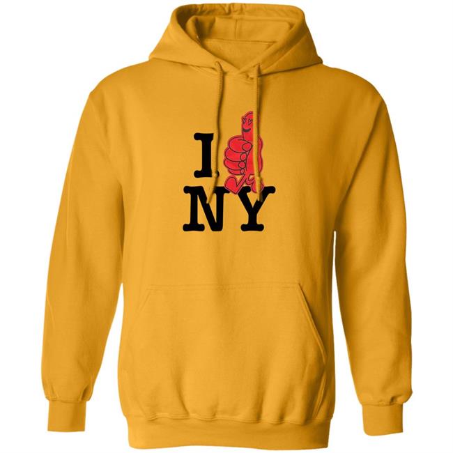 Rex Orange County Pop Up New York March 12-13 2022 Shirt Rex Orange County Store I Like Ny Shirt Rex Orange County Pop Up New York March 12-13 2022 Shirt Rex Orange County Store I Like Ny Shirt