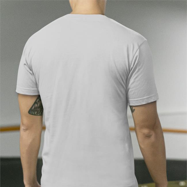Fauci Facepalm Shirt