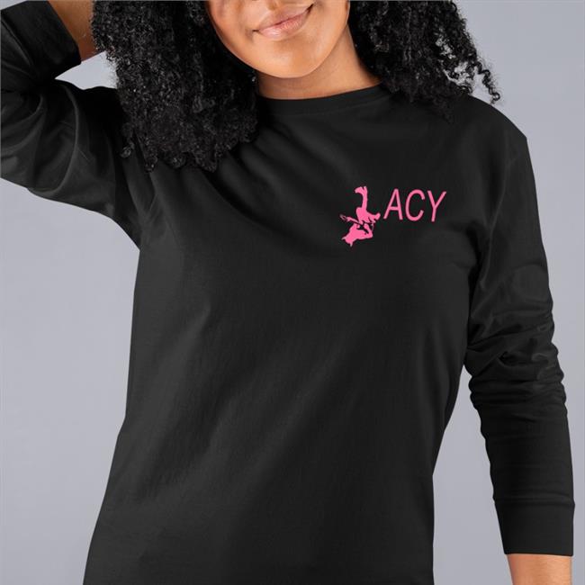 Steve Lacy Merch Lacy Sweatshirt