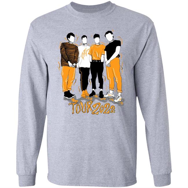 Only The Poets Merch Only The Poets Merch Ghostiemedicine Ghostiemedicine Only The Poets Merch Only The Poets Merch