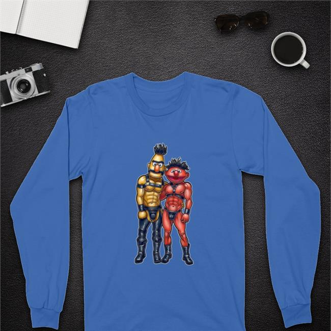 Shirts With Threatening Auras Swish Embassy Merch Bathtub Buddies Shirt
