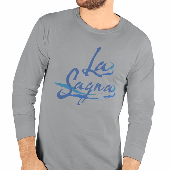 Good Shirts La Sagna Shirt