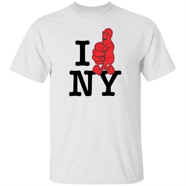 Rex Orange County Pop Up New York March 12-13 2022 Shirt Rex Orange County Store I Like Ny Shirt Rex Orange County Pop Up New York March 12-13 2022 Shirt Rex Orange County Store I Like Ny Shirt