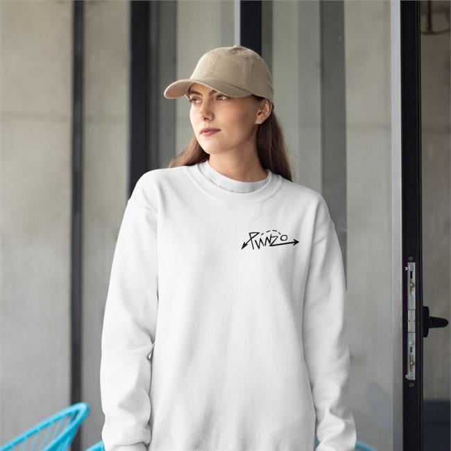 Punzo Starz T Shirt