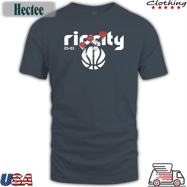 Ripcity 22-23 Shirts