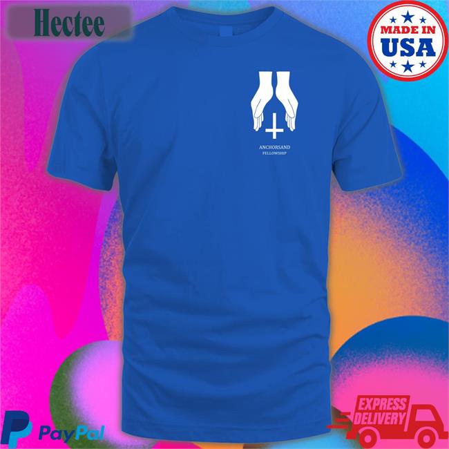 Gay Sex Prevents Abortions Suck A Cock For Jesus Long Sleeve Shirt