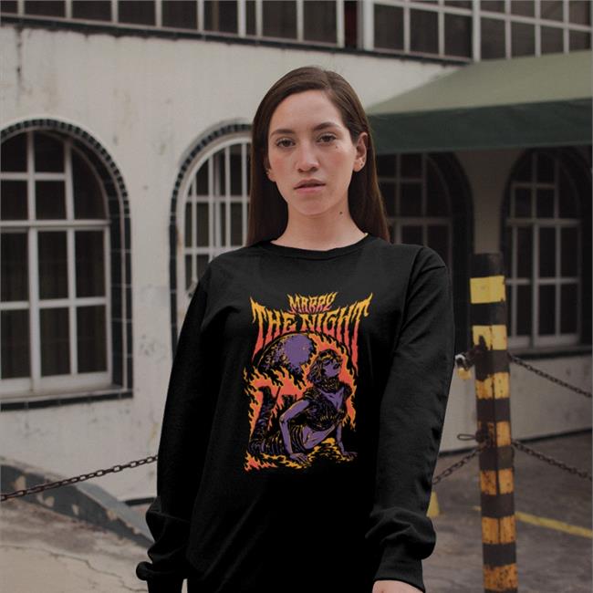 Lady Gaga Daily Merch