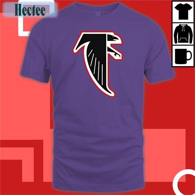Arthur Smith Said We Are Not Going To Be Satisfied Arthur Smith Atlanta Falcons Hoodie