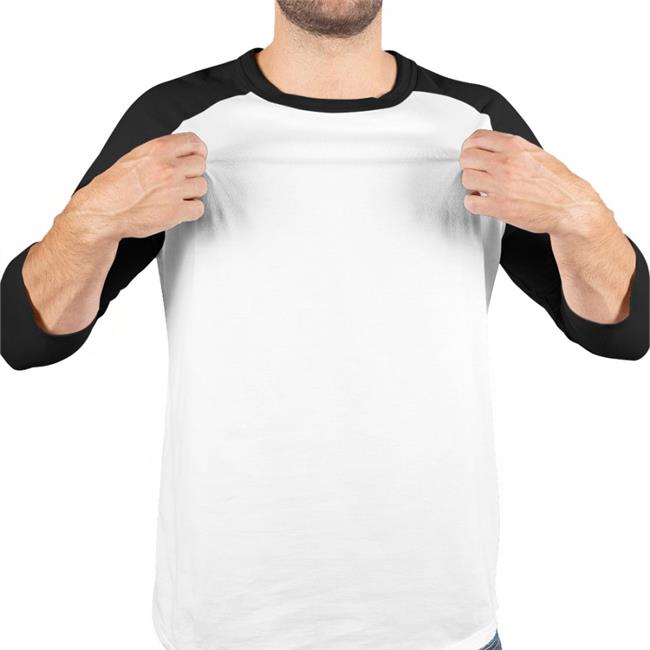 Translatedtees Don't Look At Me Do Not Look At Me Do Look At Me Lol Hoodie Translatedtees Don't Look At Me Do Not Look At Me Do Look At Me Lol Tees