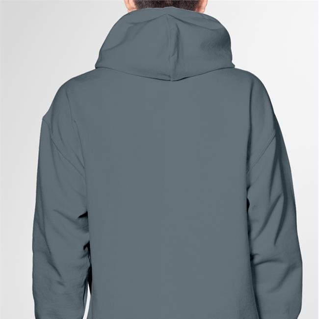 Hawling Ass Tee Shirt Alex Cole Josh Hawley Hawling Ass Shirt